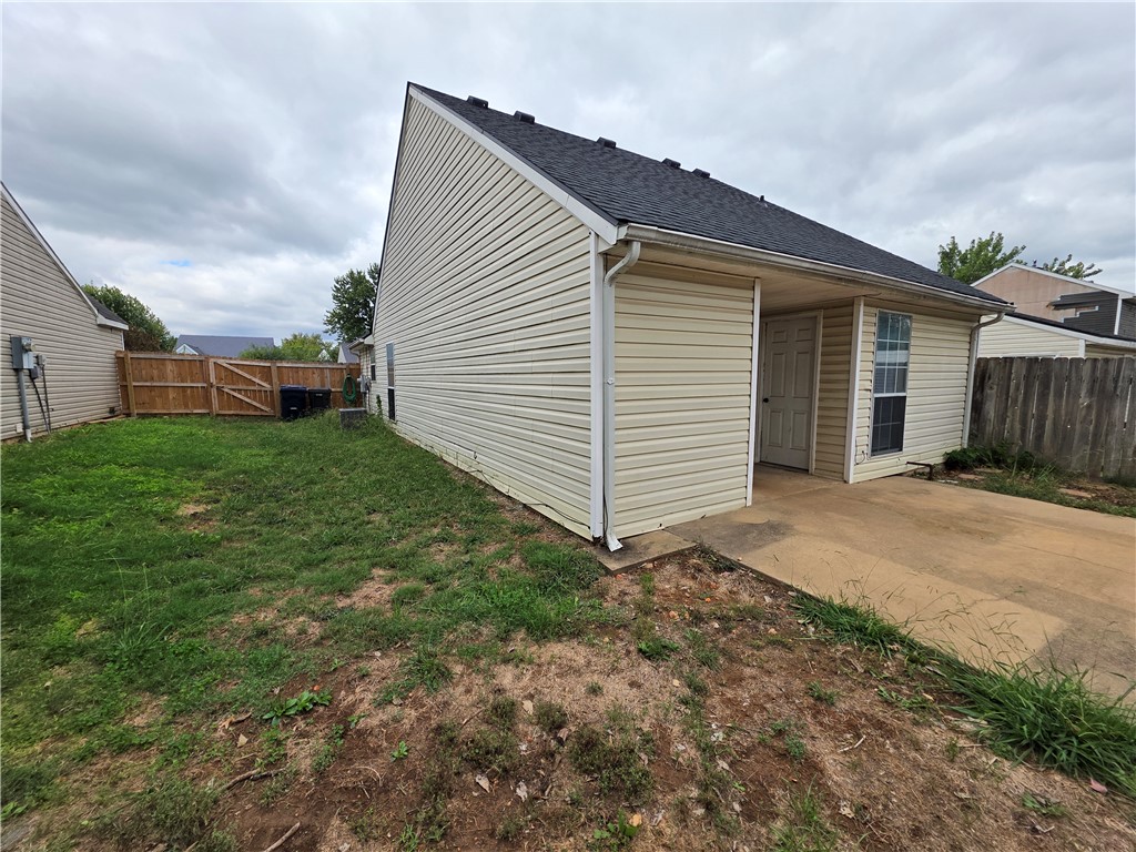 main property photo 19