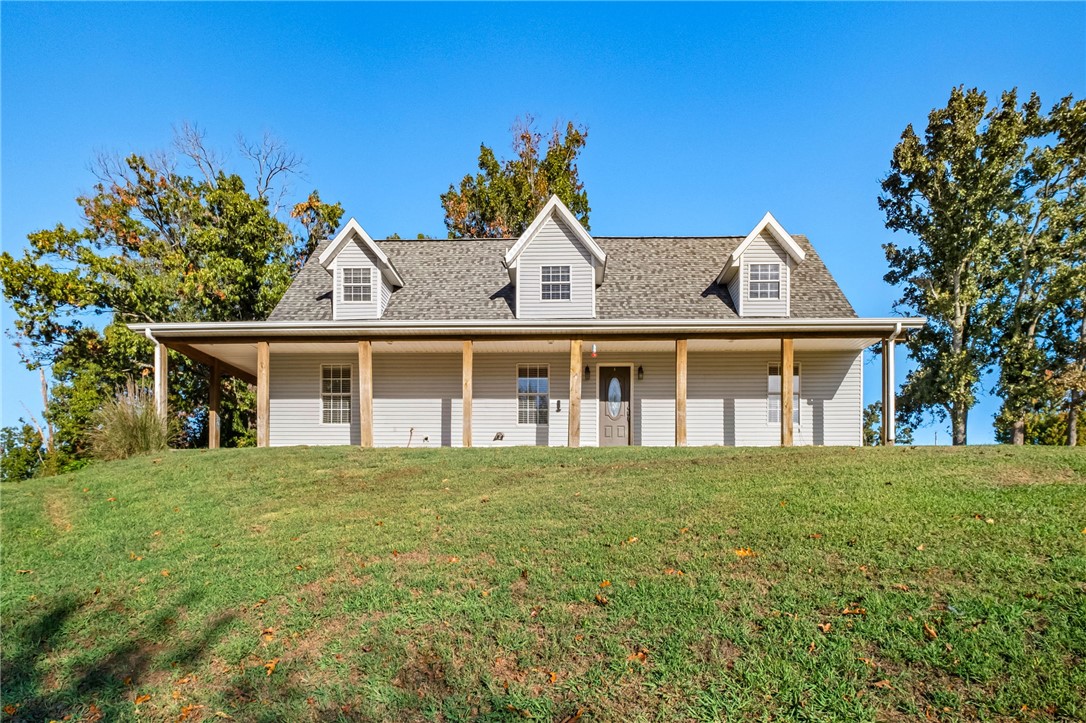main property photo 0