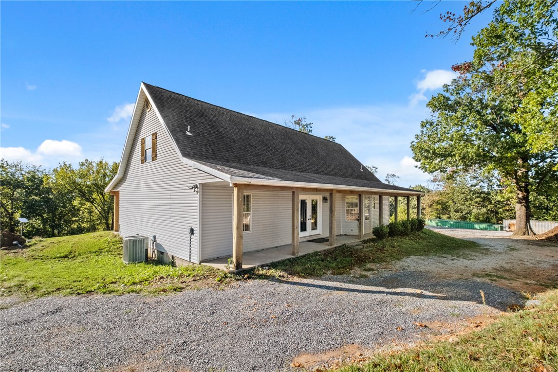 main property photo 29