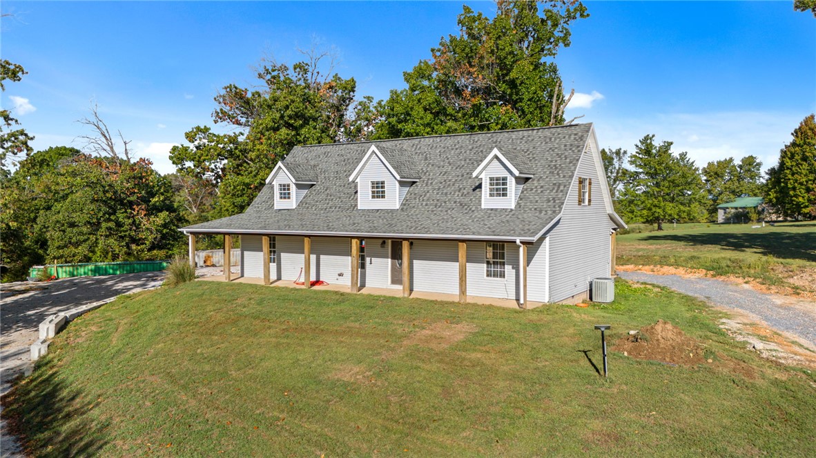 main property photo 33