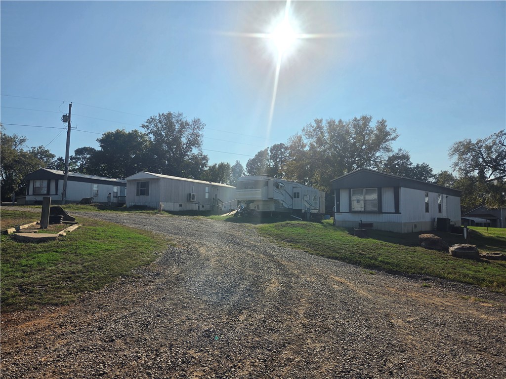 main property photo 11