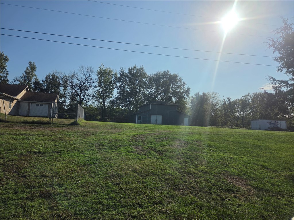 main property photo 18