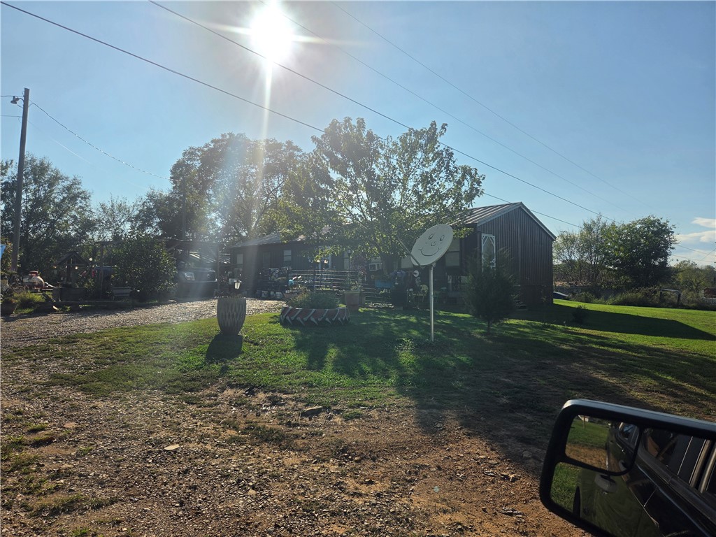 main property photo 19