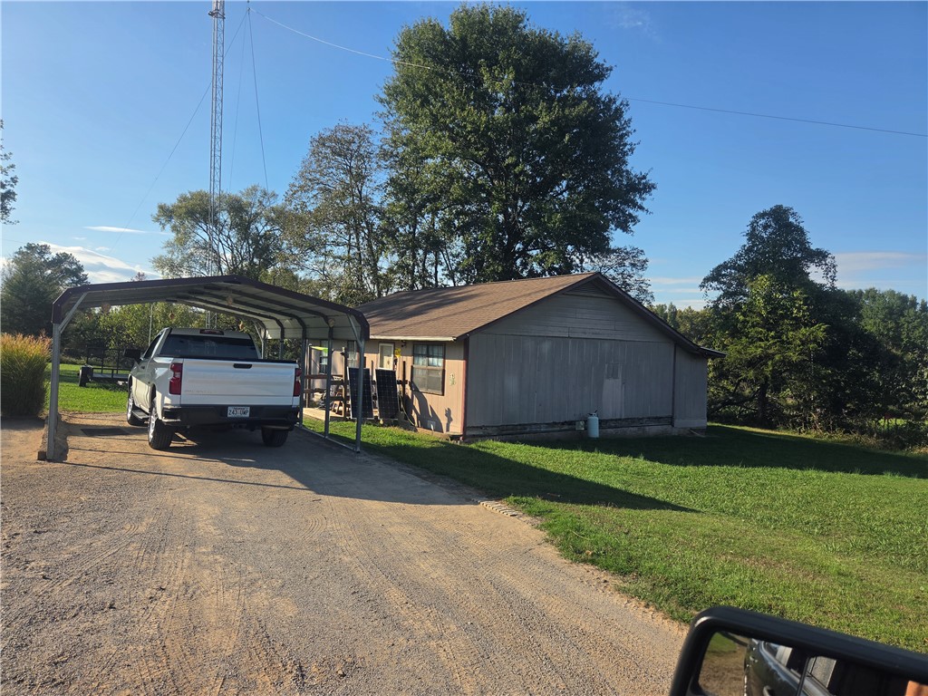 main property photo 20