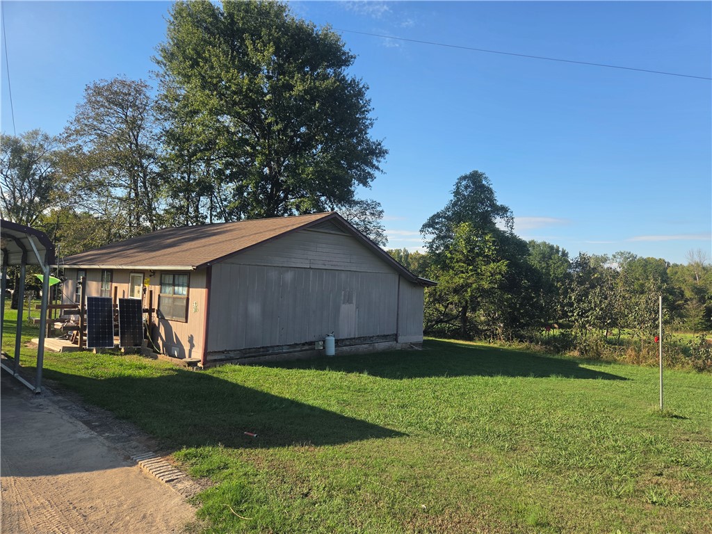 main property photo 21