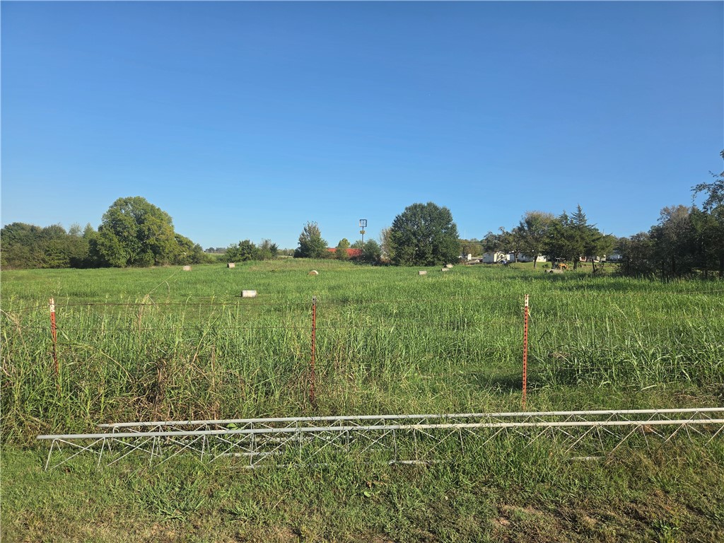 main property photo 26