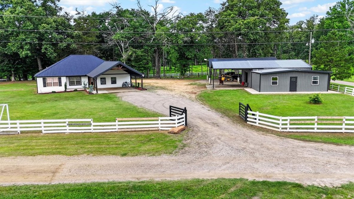 main property photo 45