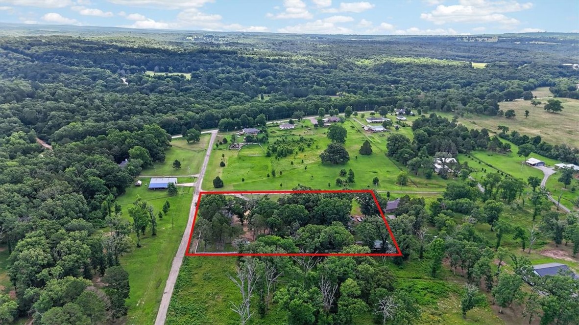 main property photo 52