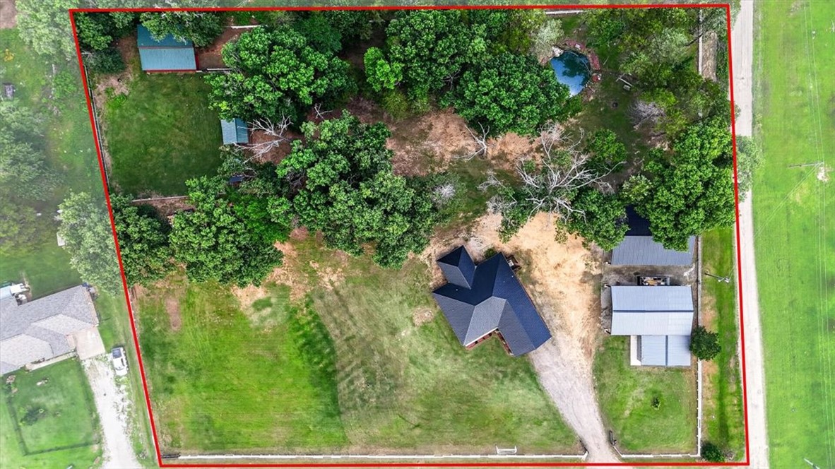 main property photo 53
