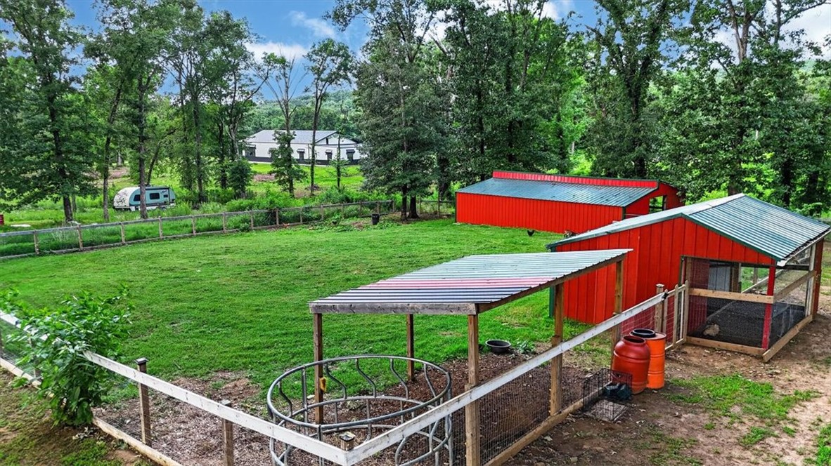 main property photo 54
