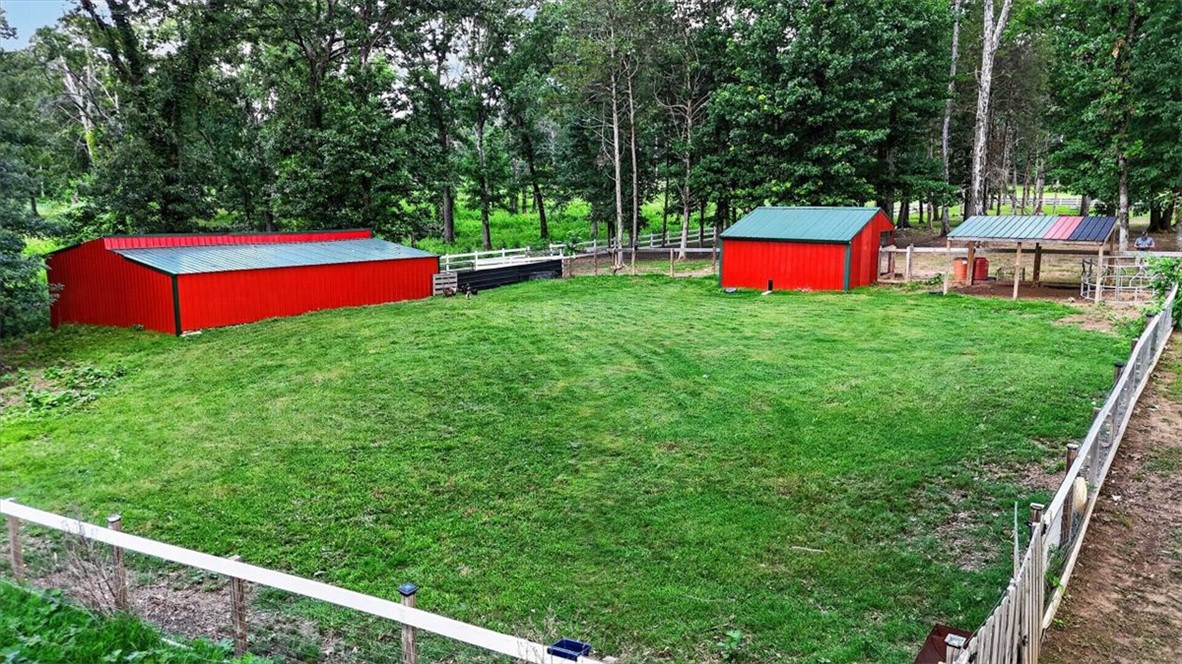 main property photo 55