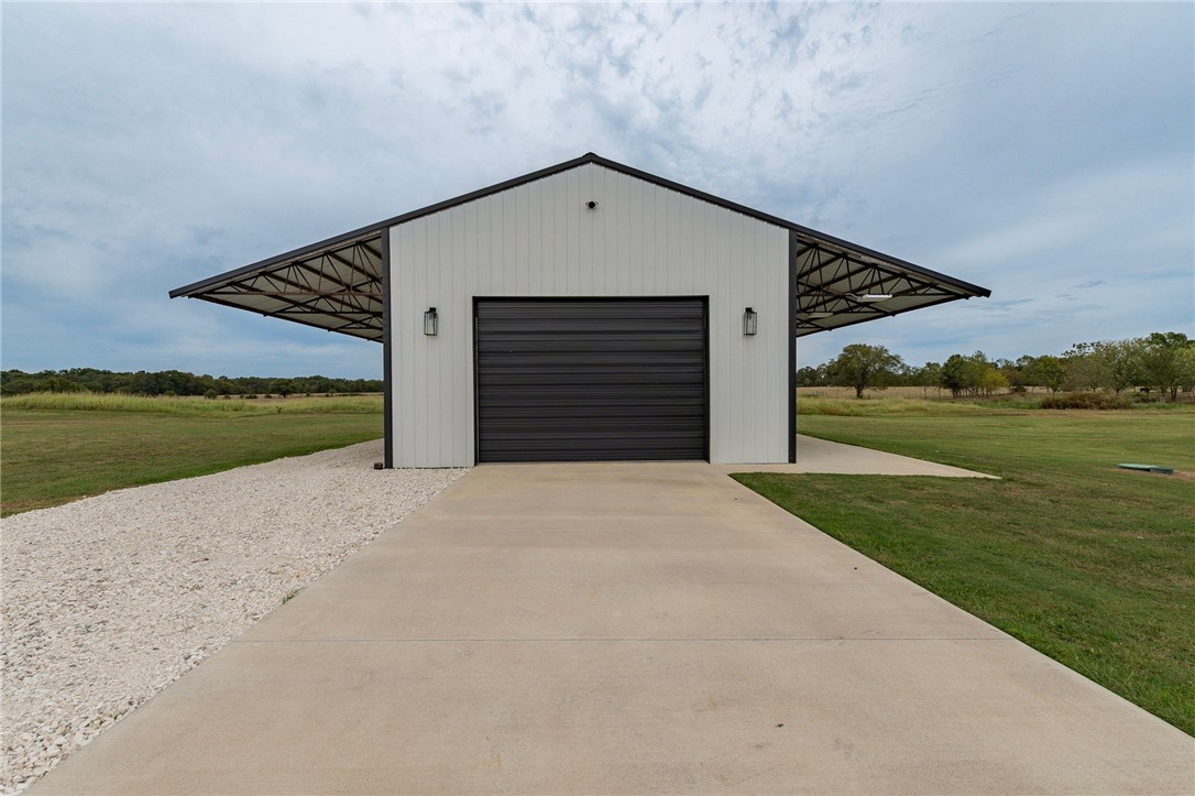 main property photo 55