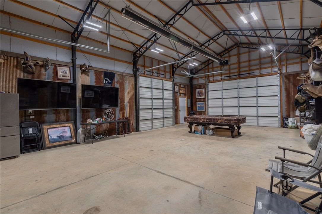 main property photo 57