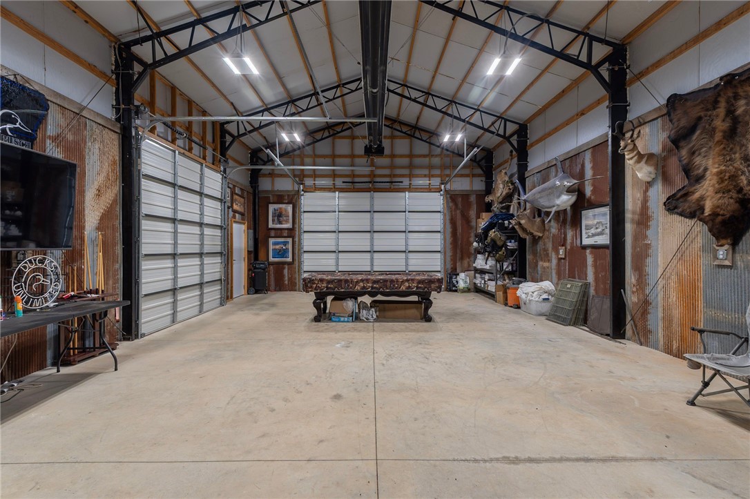 main property photo 58