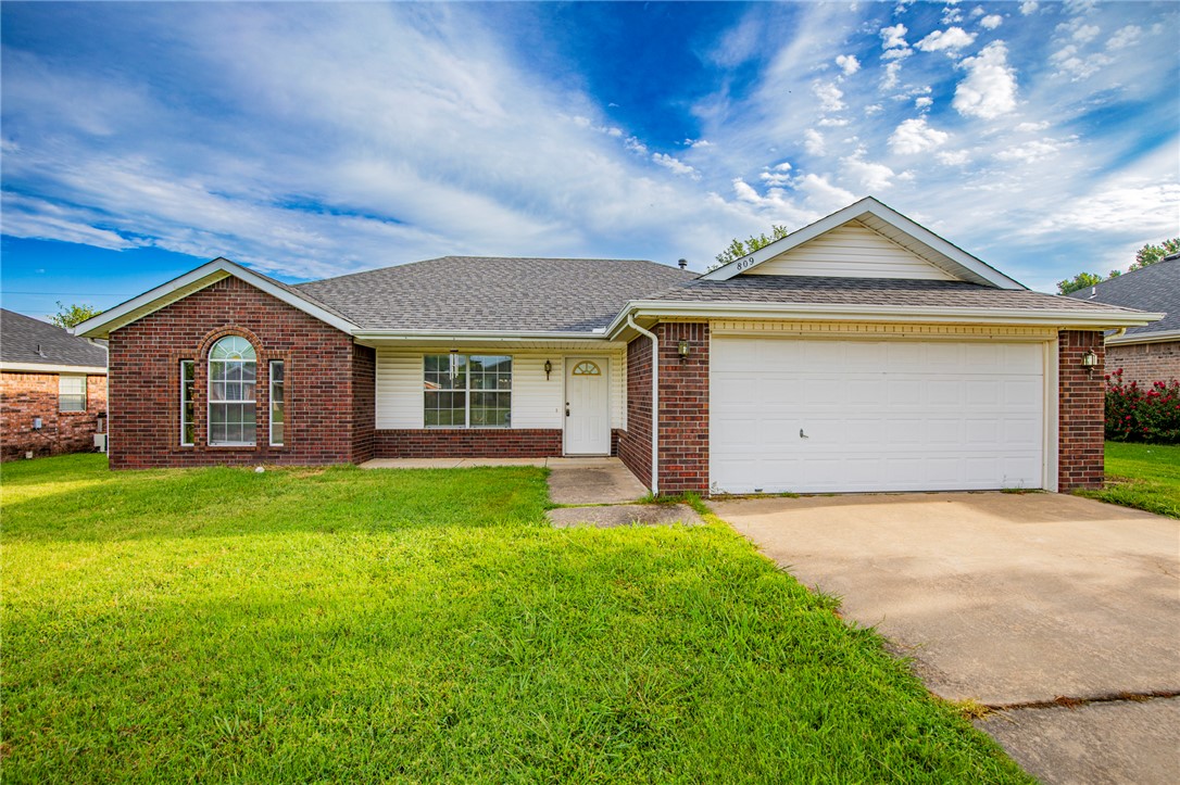 main property photo 20
