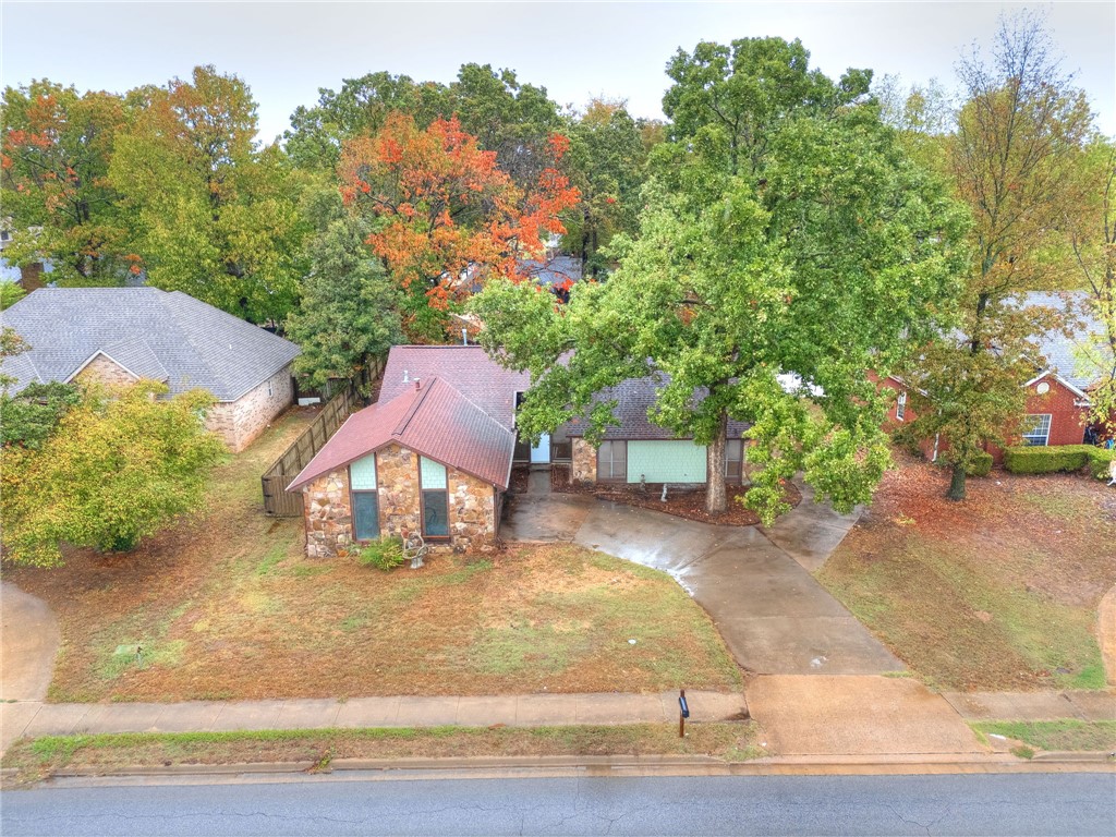 main property photo 48