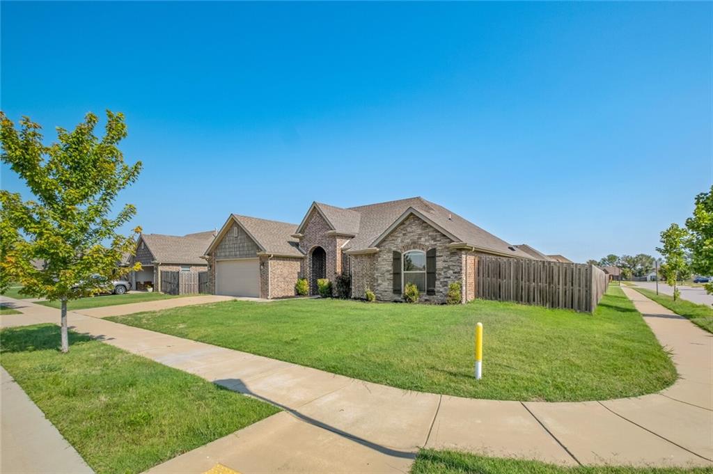 main property photo 27