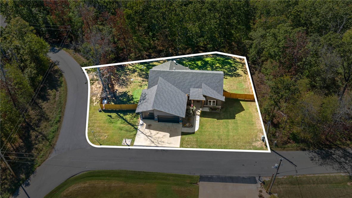 main property photo 50