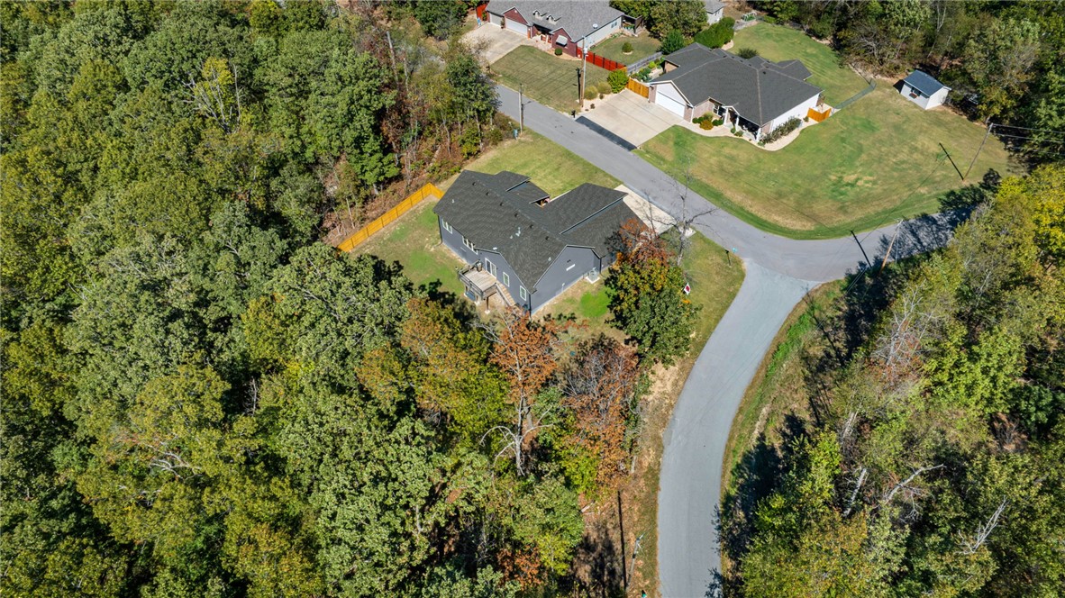 main property photo 51