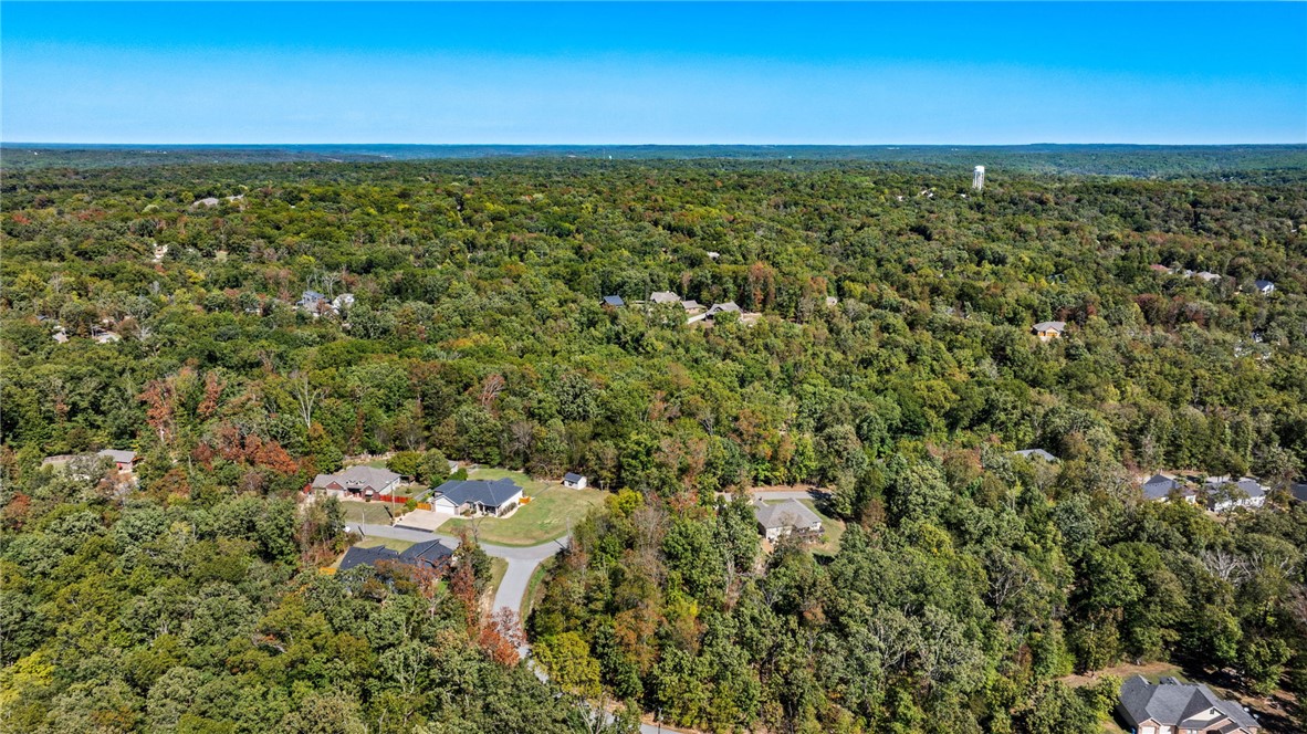 main property photo 55