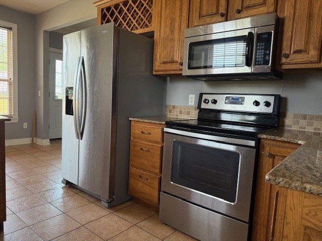 main property photo 6