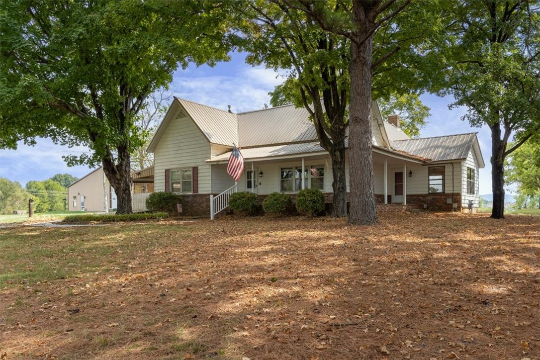 main property photo 36