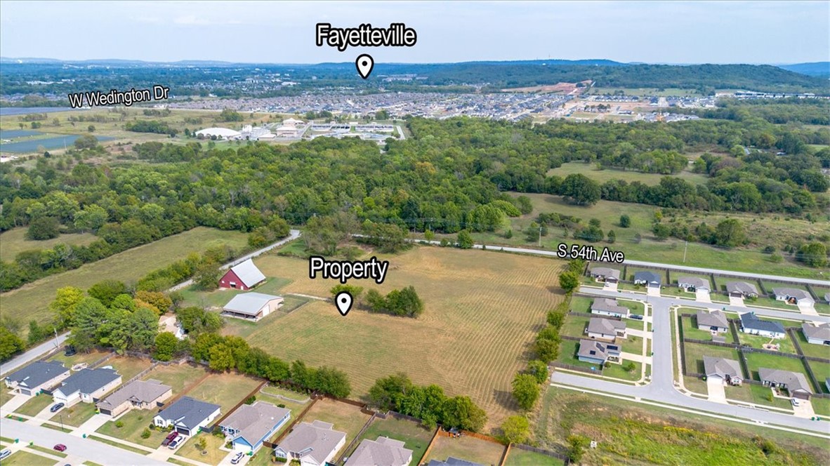 main property photo 5