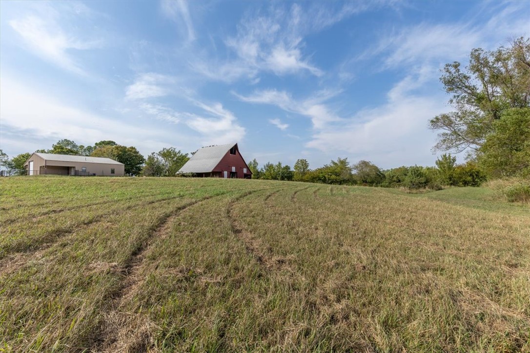 main property photo 51