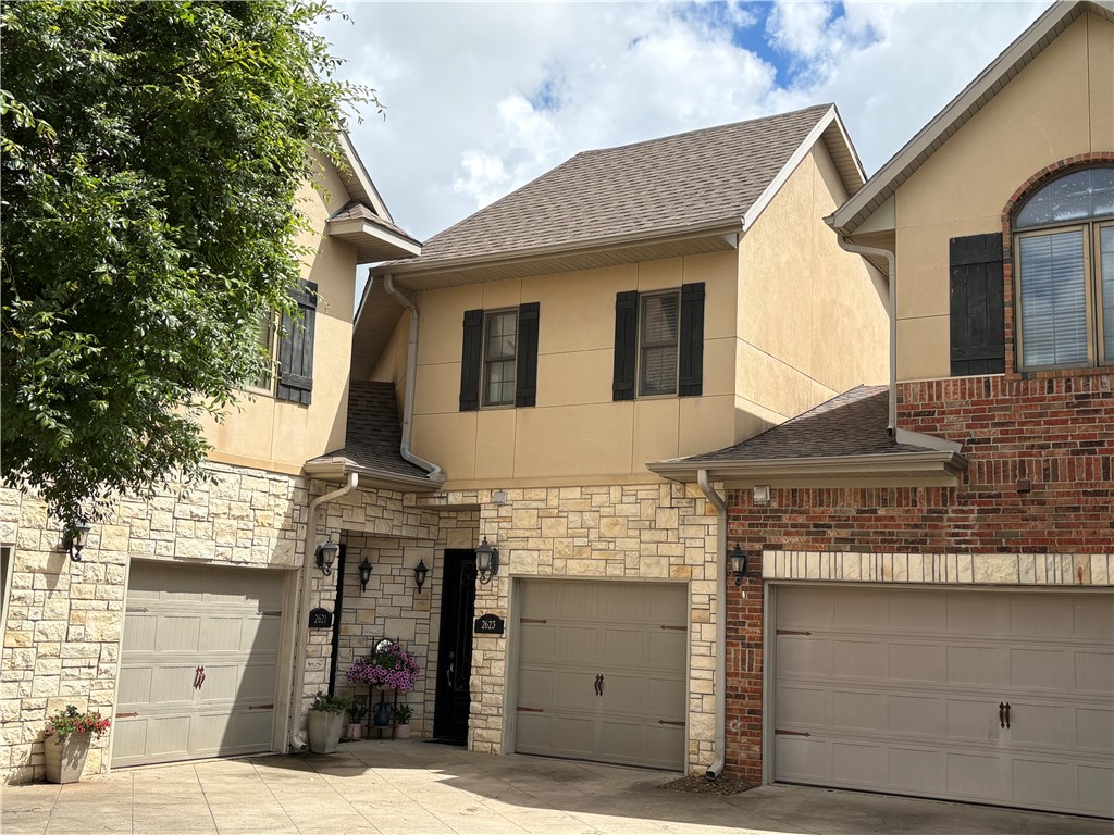 main property photo 16