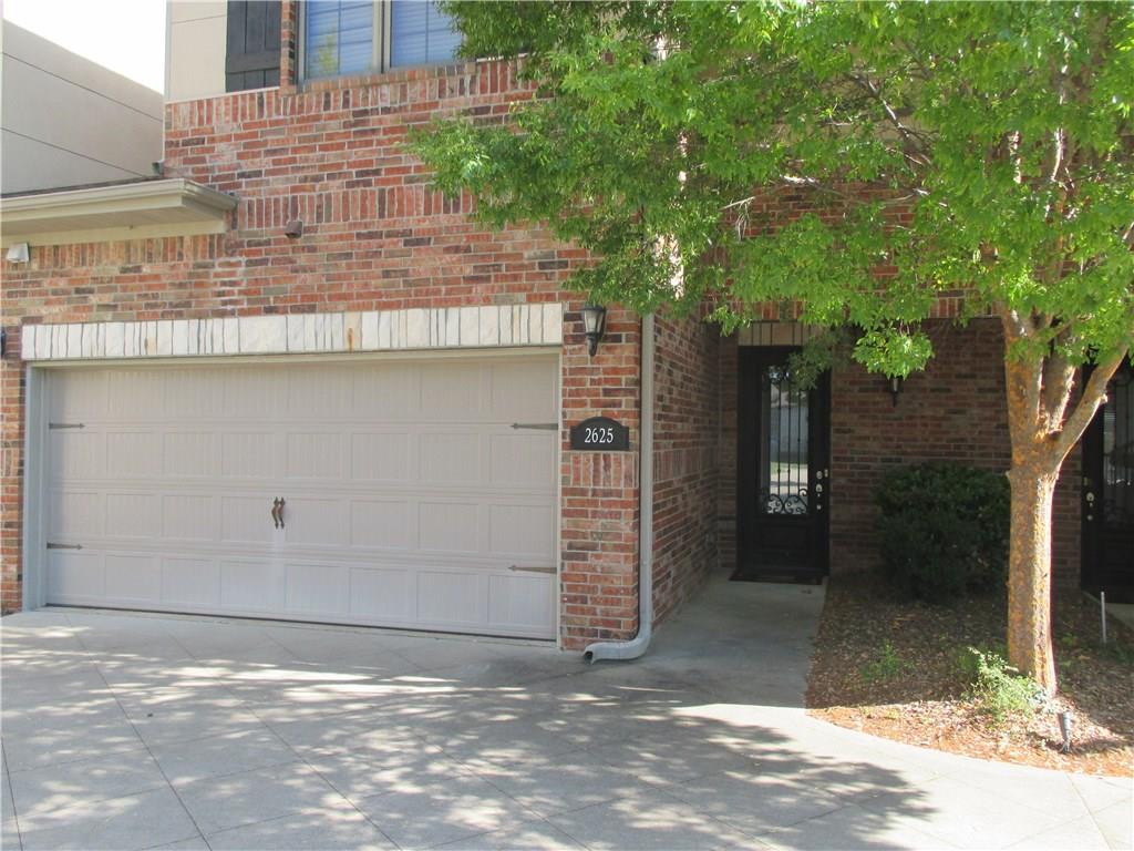 main property photo 18
