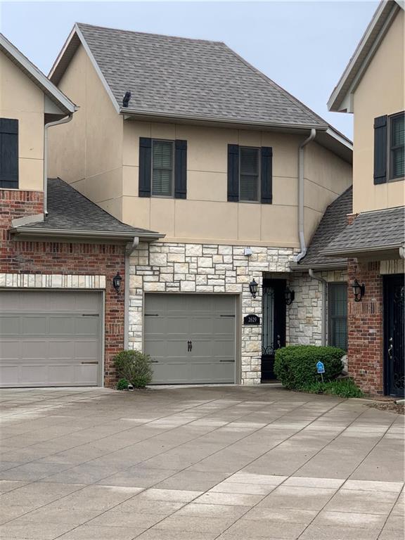 main property photo 22