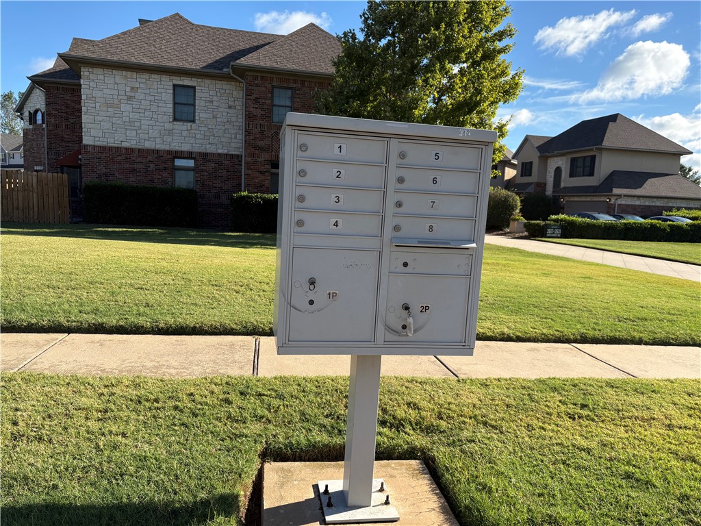 main property photo 25