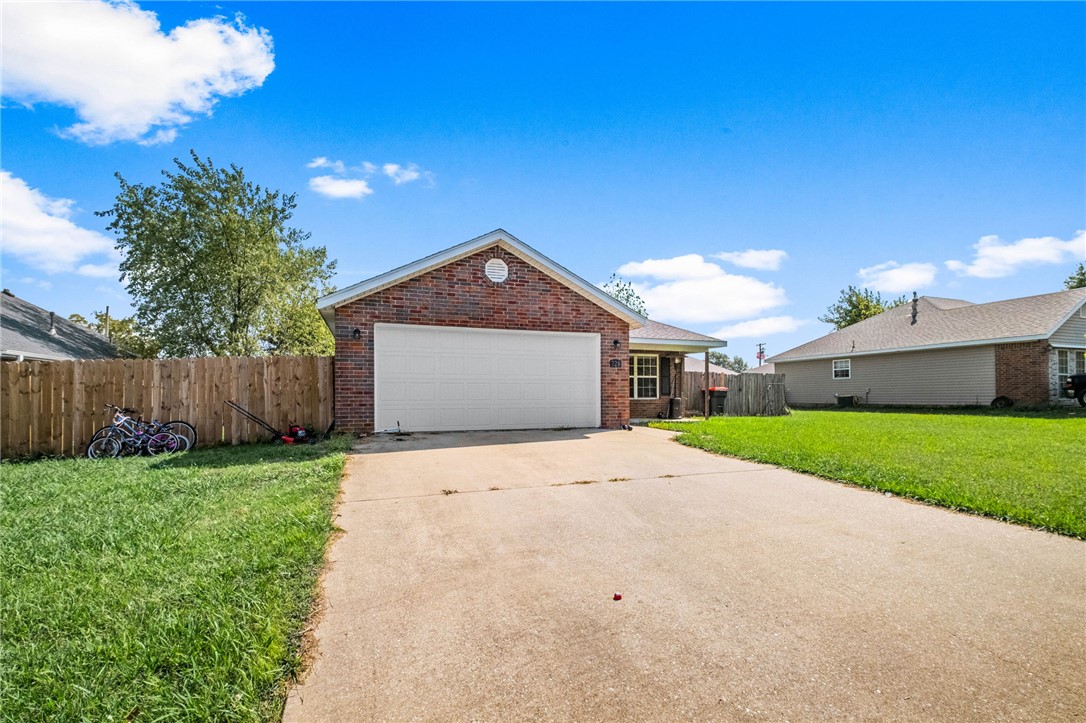 main property photo 2