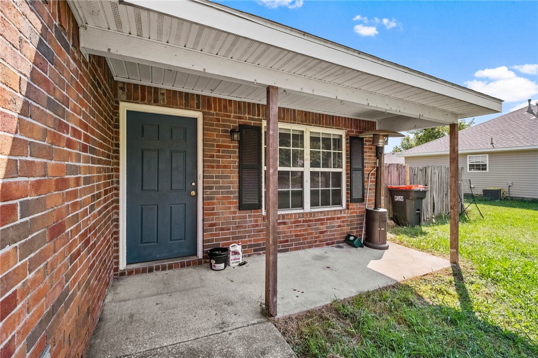 main property photo 3