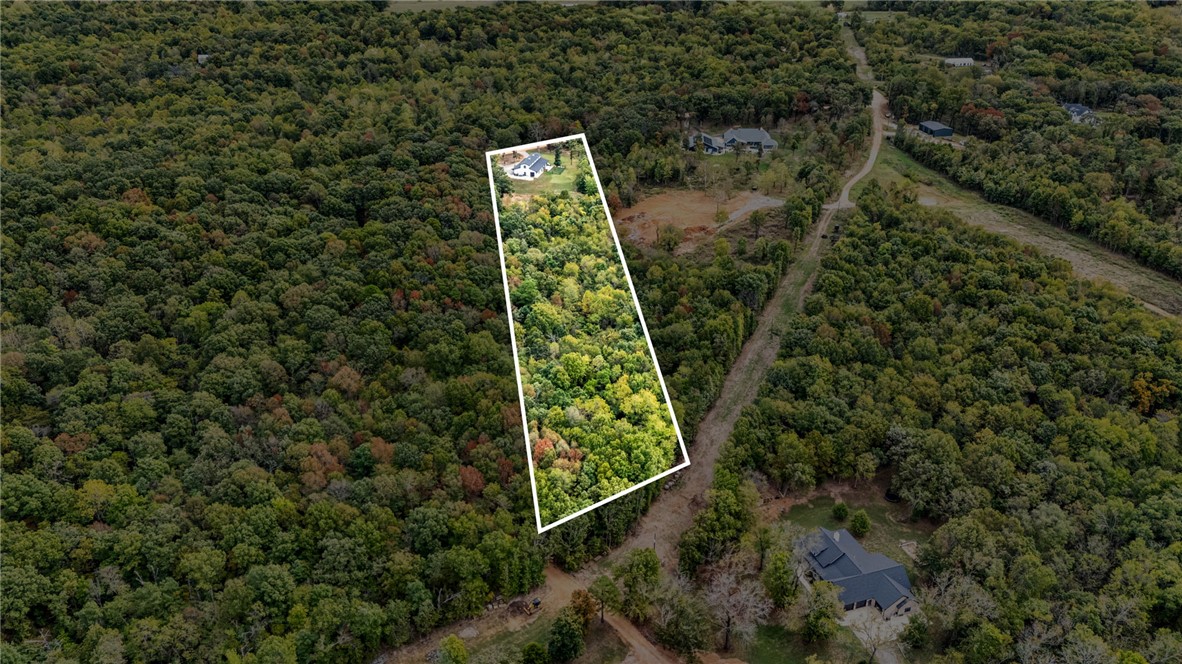 main property photo 36