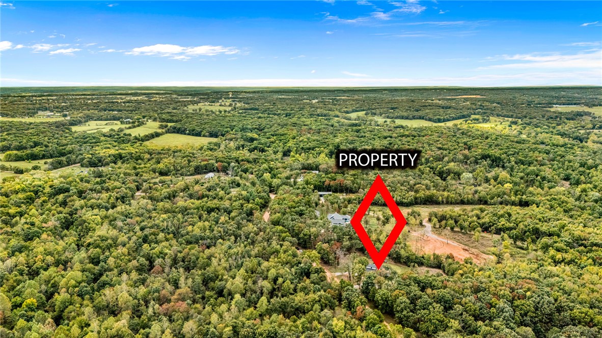 main property photo 39