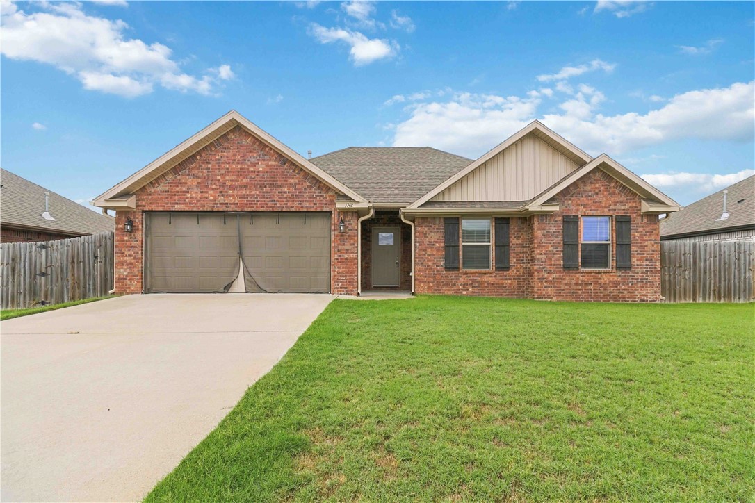 main property photo 0