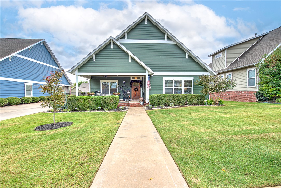 main property photo 0