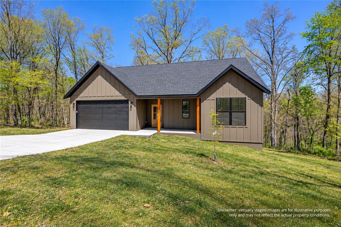 main property photo 0
