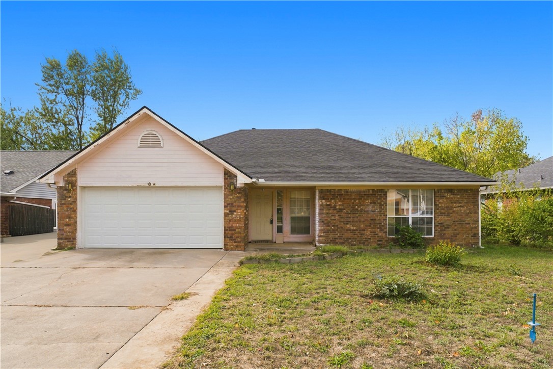 main property photo 0