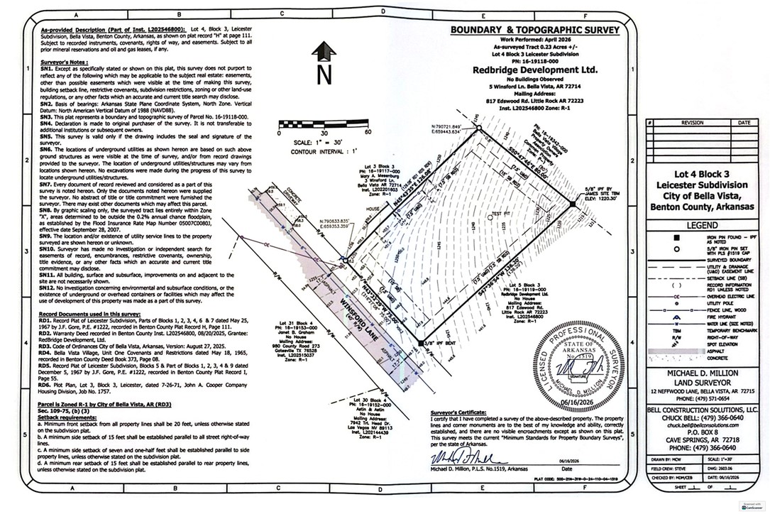 main property photo 0