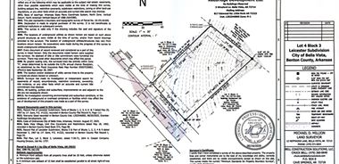 image of property with 0 Bed | 0 Bath | 0 Sqft