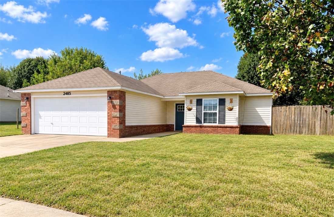 main property photo 0