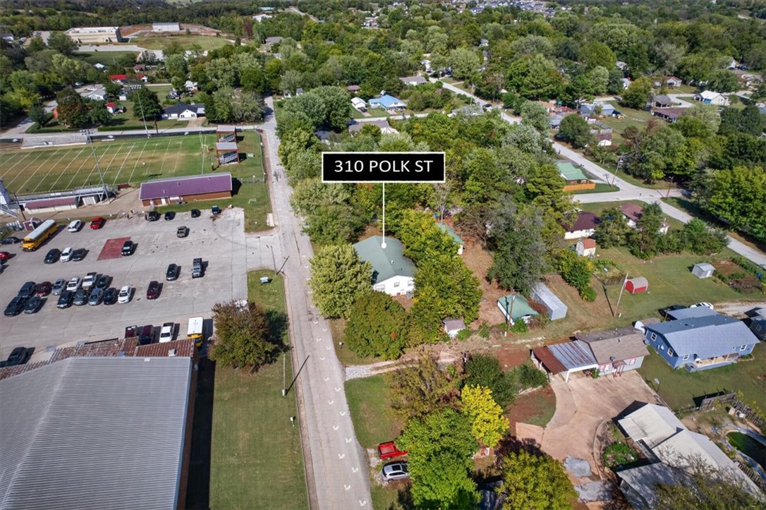 main property photo 17