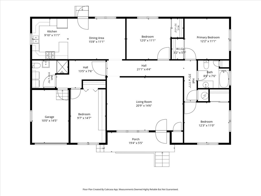 main property photo 22