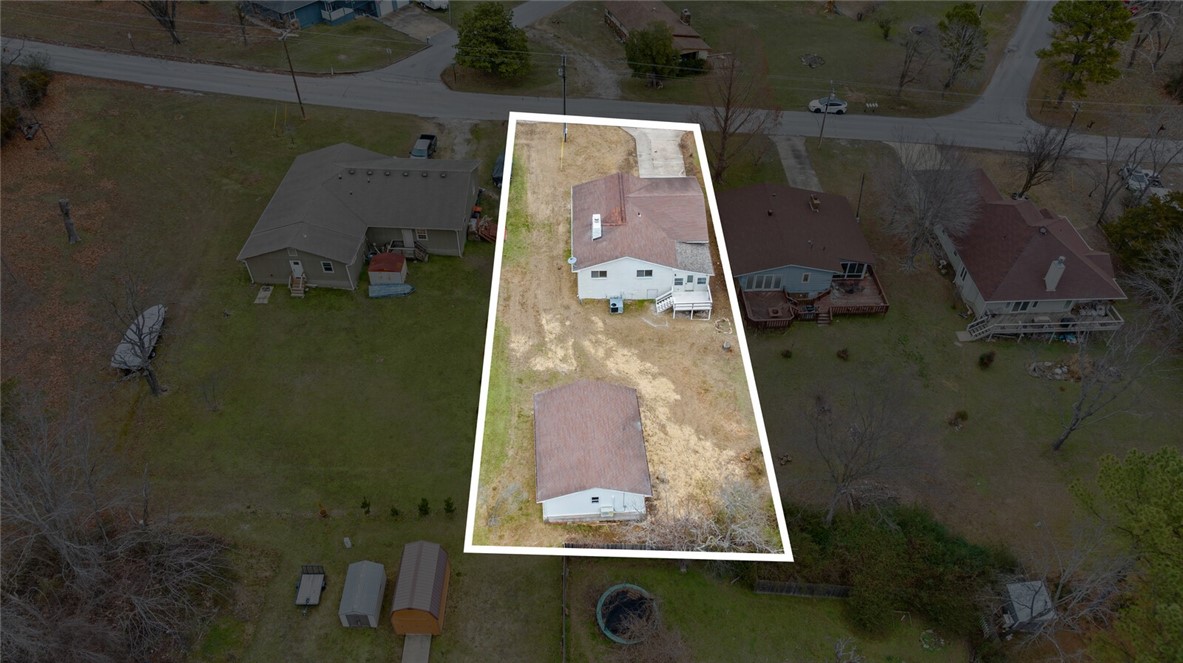 main property photo 33