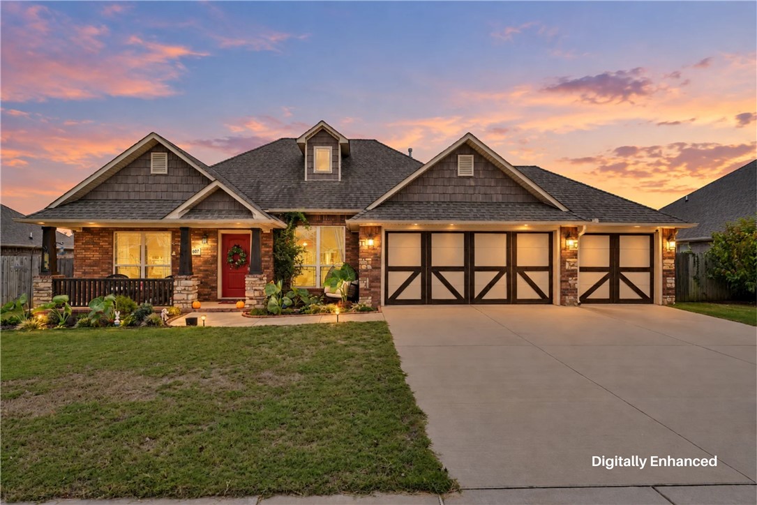 main property photo 0