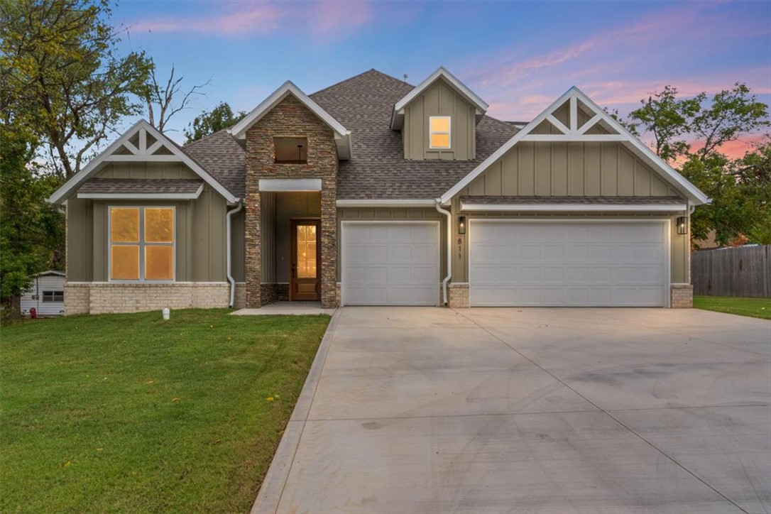 main property photo 1