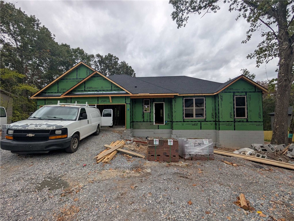 main property photo 0