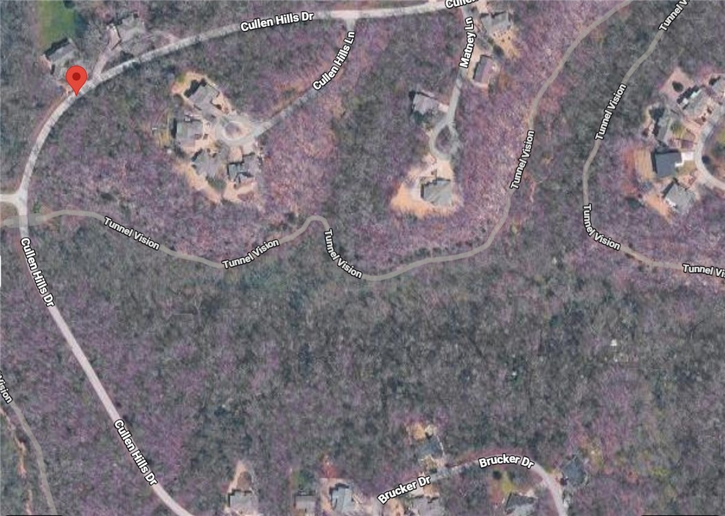 main property photo 4